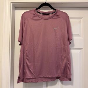 Nike Running Shirt